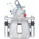 Purchase Top-Quality Rear Right Rebuilt Caliper With Hardware by BBB INDUSTRIES - 99-02155B pa15