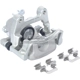 Purchase Top-Quality Rear Right Rebuilt Caliper With Hardware by BBB INDUSTRIES - 99-02155B pa2