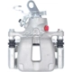 Purchase Top-Quality Rear Right Rebuilt Caliper With Hardware by BBB INDUSTRIES - 99-02155B pa3