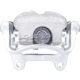 Purchase Top-Quality Rear Right Rebuilt Caliper With Hardware by BBB INDUSTRIES - 99-02155B pa4