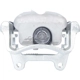 Purchase Top-Quality Rear Right Rebuilt Caliper With Hardware by BBB INDUSTRIES - 99-02155B pa5