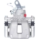 Purchase Top-Quality Rear Right Rebuilt Caliper With Hardware by BBB INDUSTRIES - 99-02155B pa8