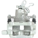 Purchase Top-Quality Rear Right Rebuilt Caliper With Hardware by BBB INDUSTRIES - 99-02158B pa1