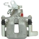 Purchase Top-Quality Rear Right Rebuilt Caliper With Hardware by BBB INDUSTRIES - 99-02158B pa2