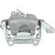 Purchase Top-Quality Rear Right Rebuilt Caliper With Hardware by BBB INDUSTRIES - 99-02158B pa4