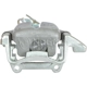 Purchase Top-Quality Rear Right Rebuilt Caliper With Hardware by BBB INDUSTRIES - 99-02158B pa5