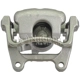 Purchase Top-Quality BBB INDUSTRIES - 99-02178B - Étrier arrière droit reconditionné avec matériel pa1