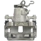 Purchase Top-Quality BBB INDUSTRIES - 99-02178B - Étrier arrière droit reconditionné avec matériel pa2