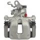 Purchase Top-Quality BBB INDUSTRIES - 99-02178B - Étrier arrière droit reconditionné avec matériel pa3