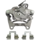 Purchase Top-Quality BBB INDUSTRIES - 99-02178B - Étrier arrière droit reconditionné avec matériel pa4