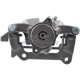 Purchase Top-Quality Rear Right Rebuilt Caliper With Hardware by BBB INDUSTRIES - 99-02179B pa10