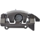Purchase Top-Quality Étrier arrière droit reconditionné avec matériel par BBB INDUSTRIES - 99-02179B pa11