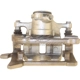 Purchase Top-Quality Rear Right Rebuilt Caliper With Hardware by BBB INDUSTRIES - 99-02179B pa5