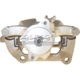 Purchase Top-Quality Rear Right Rebuilt Caliper With Hardware by BBB INDUSTRIES - 99-02179B pa7