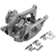 Purchase Top-Quality Rear Right Rebuilt Caliper With Hardware by BBB INDUSTRIES - 99-02179B pa9