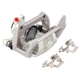 Purchase Top-Quality BBB INDUSTRIES - 99-02189B - Disc Brake Caliper pa2