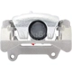 Purchase Top-Quality Étrier arrière droit reconditionné avec matériel de BBB INDUSTRIES - 99-02191B pa1