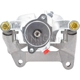 Purchase Top-Quality Étrier arrière droit reconditionné avec matériel de BBB INDUSTRIES - 99-02191B pa2