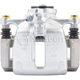 Purchase Top-Quality Étrier arrière droit reconditionné avec matériel de BBB INDUSTRIES - 99-02191B pa3