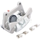 Purchase Top-Quality Étrier arrière droit reconditionné avec matériel de BBB INDUSTRIES - 99-02191B pa4
