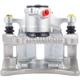 Purchase Top-Quality Étrier arrière droit reconditionné avec matériel de BBB INDUSTRIES - 99-02191B pa5