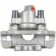 Purchase Top-Quality Rear Right Rebuilt Caliper With Hardware by BBB INDUSTRIES - 99-02316A pa1