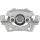 Purchase Top-Quality Rear Right Rebuilt Caliper With Hardware by BBB INDUSTRIES - 99-02316A pa2