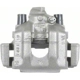 Purchase Top-Quality Rear Right Rebuilt Caliper With Hardware by BBB INDUSTRIES - 99-02316A pa4