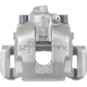 Purchase Top-Quality BBB INDUSTRIES - 99-02325A - Rear Right Rebuilt Caliper With Hardware pa1