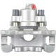 Purchase Top-Quality BBB INDUSTRIES - 99-02325A - Rear Right Rebuilt Caliper With Hardware pa2