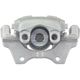 Purchase Top-Quality BBB INDUSTRIES - 99-02325A - Rear Right Rebuilt Caliper With Hardware pa3