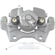 Purchase Top-Quality BBB INDUSTRIES - 99-02325A - Rear Right Rebuilt Caliper With Hardware pa4