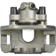 Purchase Top-Quality BBB INDUSTRIES - 99-02345A - Rear Right Rebuilt Caliper With Hardware pa1