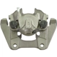 Purchase Top-Quality BBB INDUSTRIES - 99-02345A - Rear Right Rebuilt Caliper With Hardware pa2