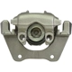 Purchase Top-Quality BBB INDUSTRIES - 99-02345A - Rear Right Rebuilt Caliper With Hardware pa3