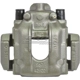 Purchase Top-Quality BBB INDUSTRIES - 99-02345A - Rear Right Rebuilt Caliper With Hardware pa4