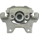 Purchase Top-Quality Rear Right Rebuilt Caliper With Hardware by BBB INDUSTRIES - 99-02347A pa1