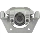 Purchase Top-Quality Rear Right Rebuilt Caliper With Hardware by BBB INDUSTRIES - 99-02363A pa2