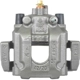 Purchase Top-Quality Rear Right Rebuilt Caliper With Hardware by BBB INDUSTRIES - 99-02363A pa3