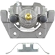 Purchase Top-Quality Rear Right Rebuilt Caliper With Hardware by BBB INDUSTRIES - 99-02363A pa4
