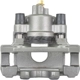 Purchase Top-Quality Rear Right Rebuilt Caliper With Hardware by BBB INDUSTRIES - 99-02363A pa5