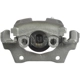 Purchase Top-Quality Rear Right Rebuilt Caliper With Hardware by BBB INDUSTRIES - 99-02364A pa1