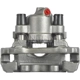 Purchase Top-Quality Rear Right Rebuilt Caliper With Hardware by BBB INDUSTRIES - 99-02364A pa2