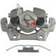 Purchase Top-Quality Rear Right Rebuilt Caliper With Hardware by BBB INDUSTRIES - 99-02364A pa3