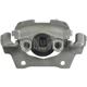 Purchase Top-Quality Rear Right Rebuilt Caliper With Hardware by BBB INDUSTRIES - 99-02364A pa5