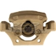 Purchase Top-Quality Rear Right Rebuilt Caliper With Hardware by BBB INDUSTRIES - 99-02375A pa1