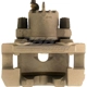 Purchase Top-Quality Rear Right Rebuilt Caliper With Hardware by BBB INDUSTRIES - 99-02375A pa2