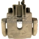 Purchase Top-Quality Rear Right Rebuilt Caliper With Hardware by BBB INDUSTRIES - 99-02375A pa4
