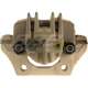 Purchase Top-Quality Rear Right Rebuilt Caliper With Hardware by BBB INDUSTRIES - 99-02375A pa5
