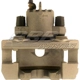 Purchase Top-Quality Rear Right Rebuilt Caliper With Hardware by BBB INDUSTRIES - 99-02375A pa6
